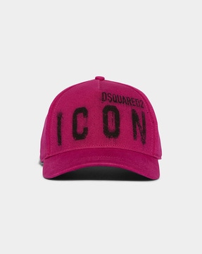 Icon store cap online