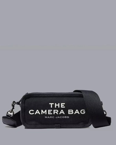 Marc jacobs camera outlet sling bag