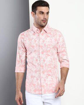 DENNISLINGO PREMIUM ATTIRE 