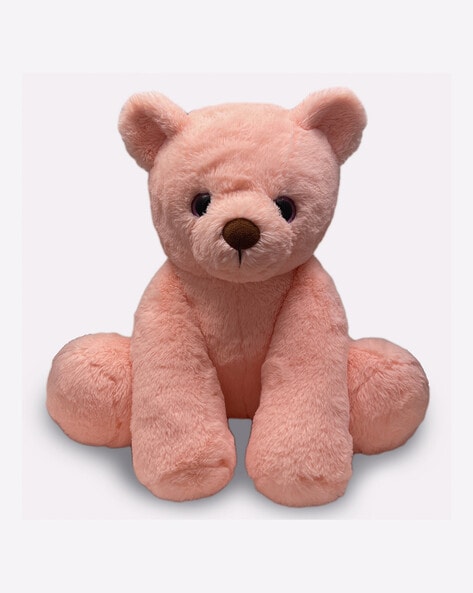 Teddy bear soft toy online sales shopping