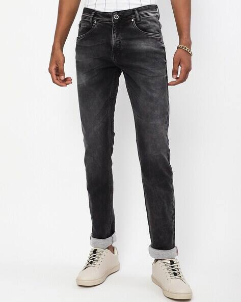 mufti jeans price