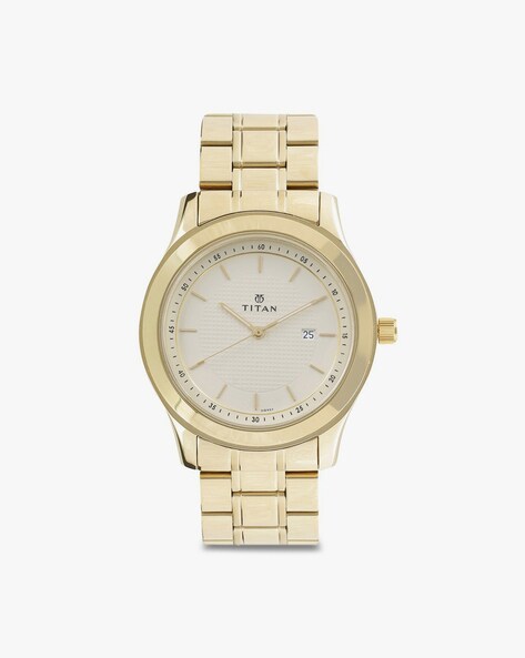 Titan 2579sm01 discount