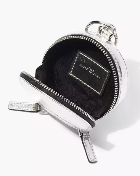 Marc Jacobs The Continental Wristlet Wallet - Farfetch