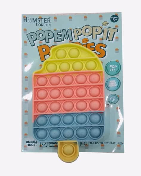 Buy Multicoloured Board, Card Puzzle Games for Toys Baby Care