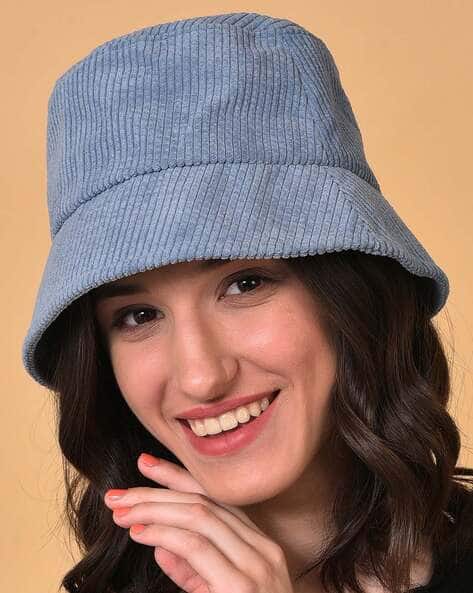 Caps \u0026 Hats for Women by Haute Sauce 