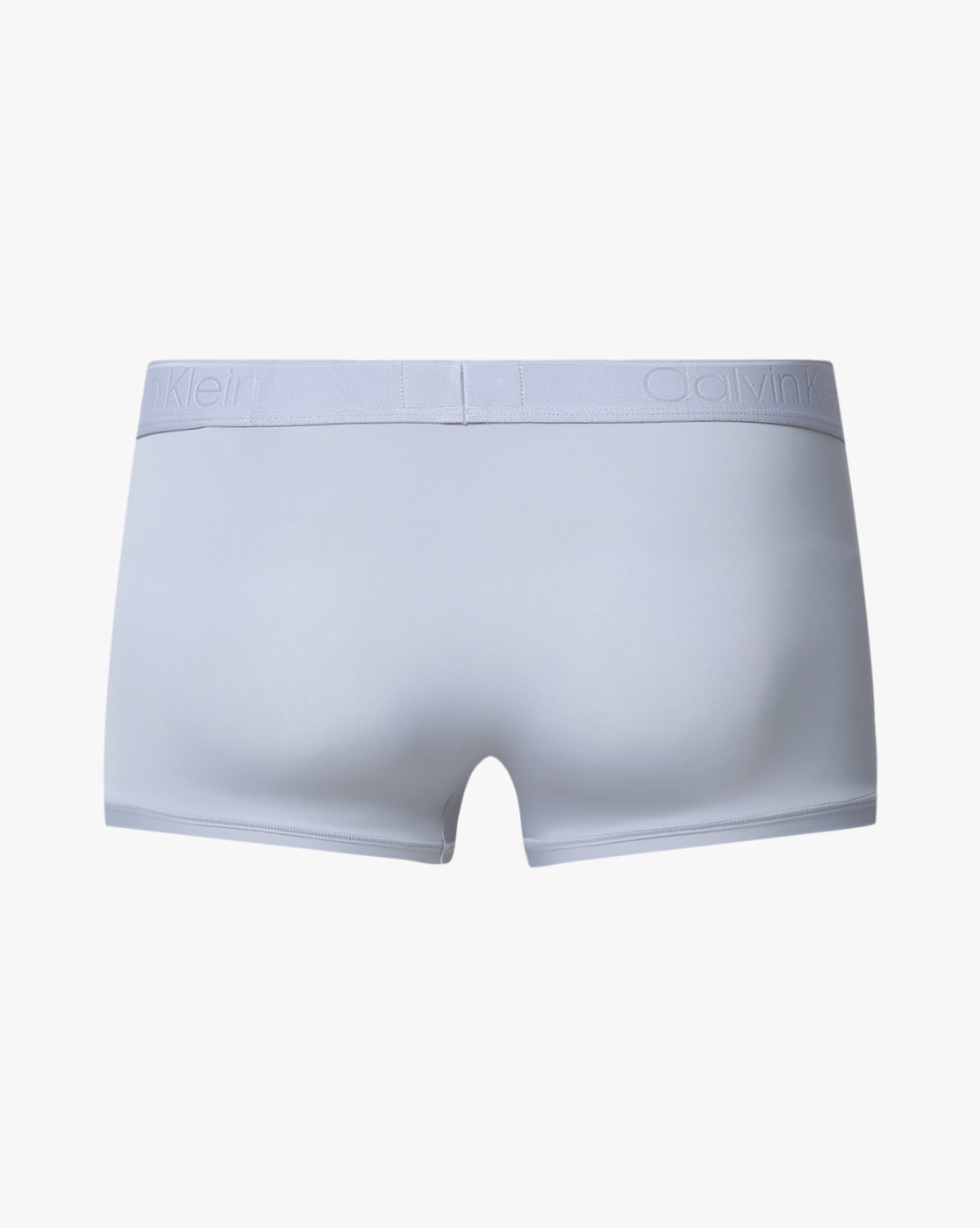 Buy White Briefs for Men by Calvin Klein Underwear Online