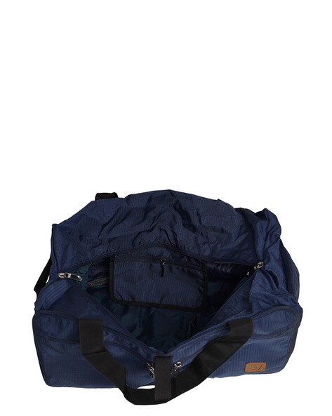 Adventure Duffle, Extra-large Duffle Bags At 