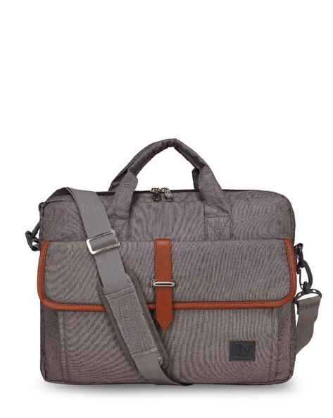 Fashionable laptop clearance bags