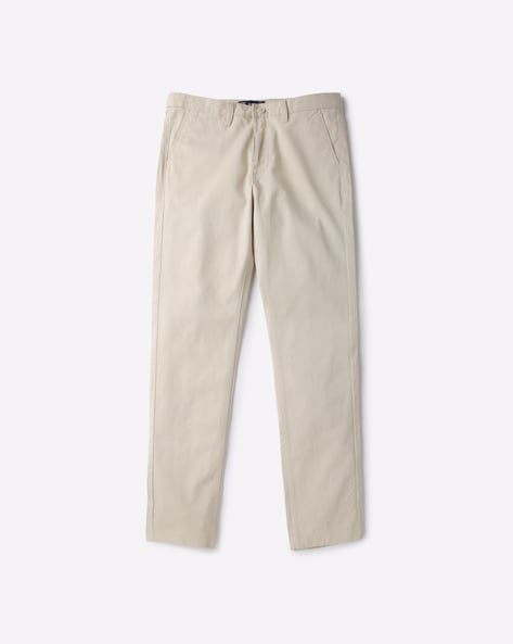 Kid Boys' Trousers New Collection 2023 | Benetton