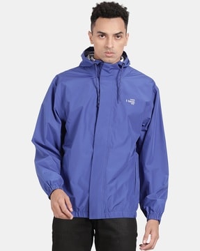 sport chek north face resolve