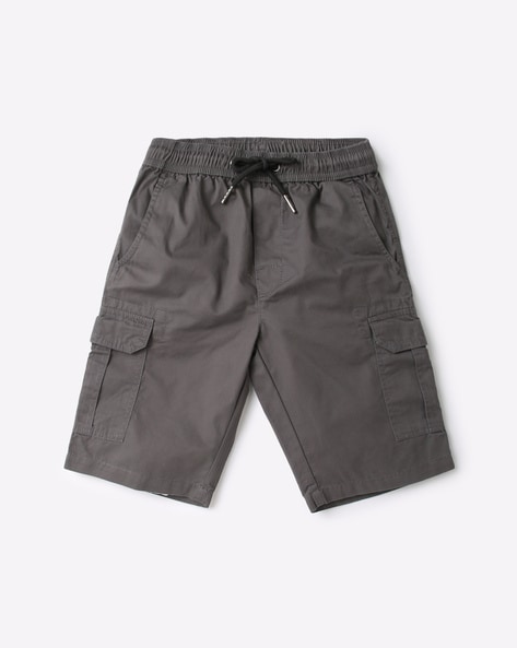 Old navy sales slim fit shorts