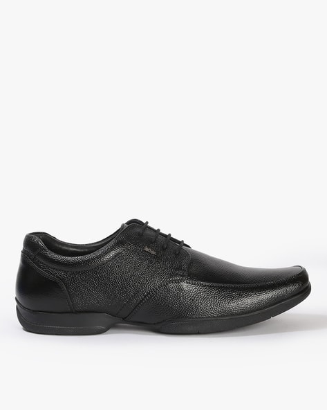 Lace Up Lee Cooper Leather Shoes Price LEE COOPER Men Lace Up