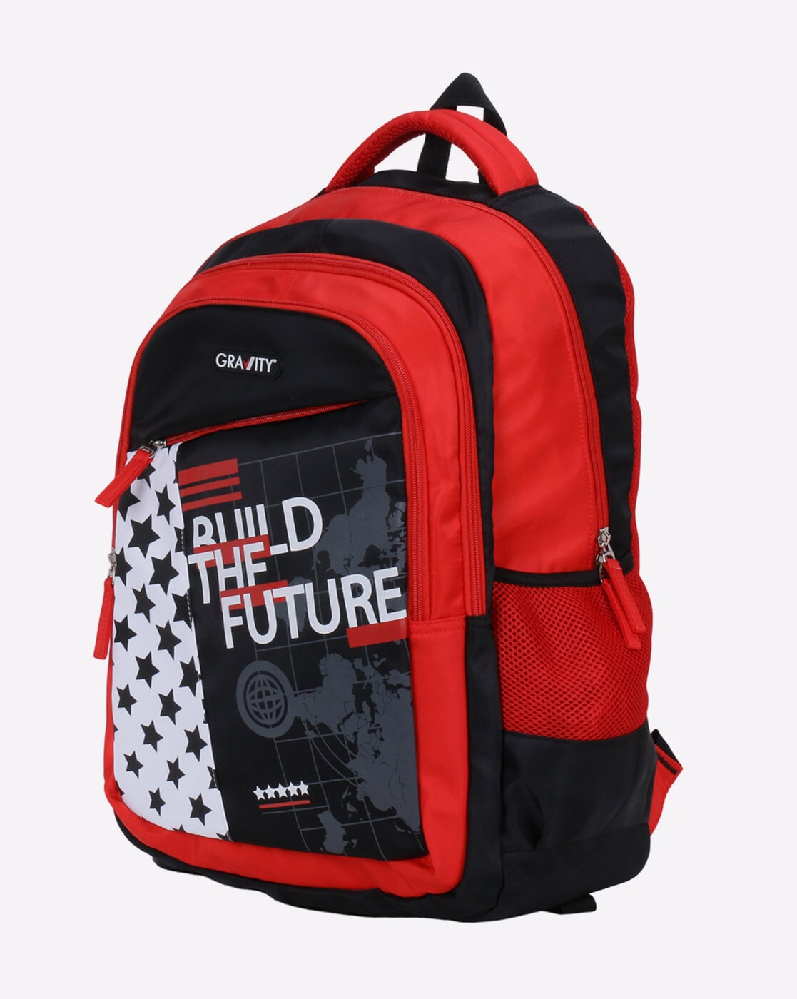 Amazon.in: Future Bags