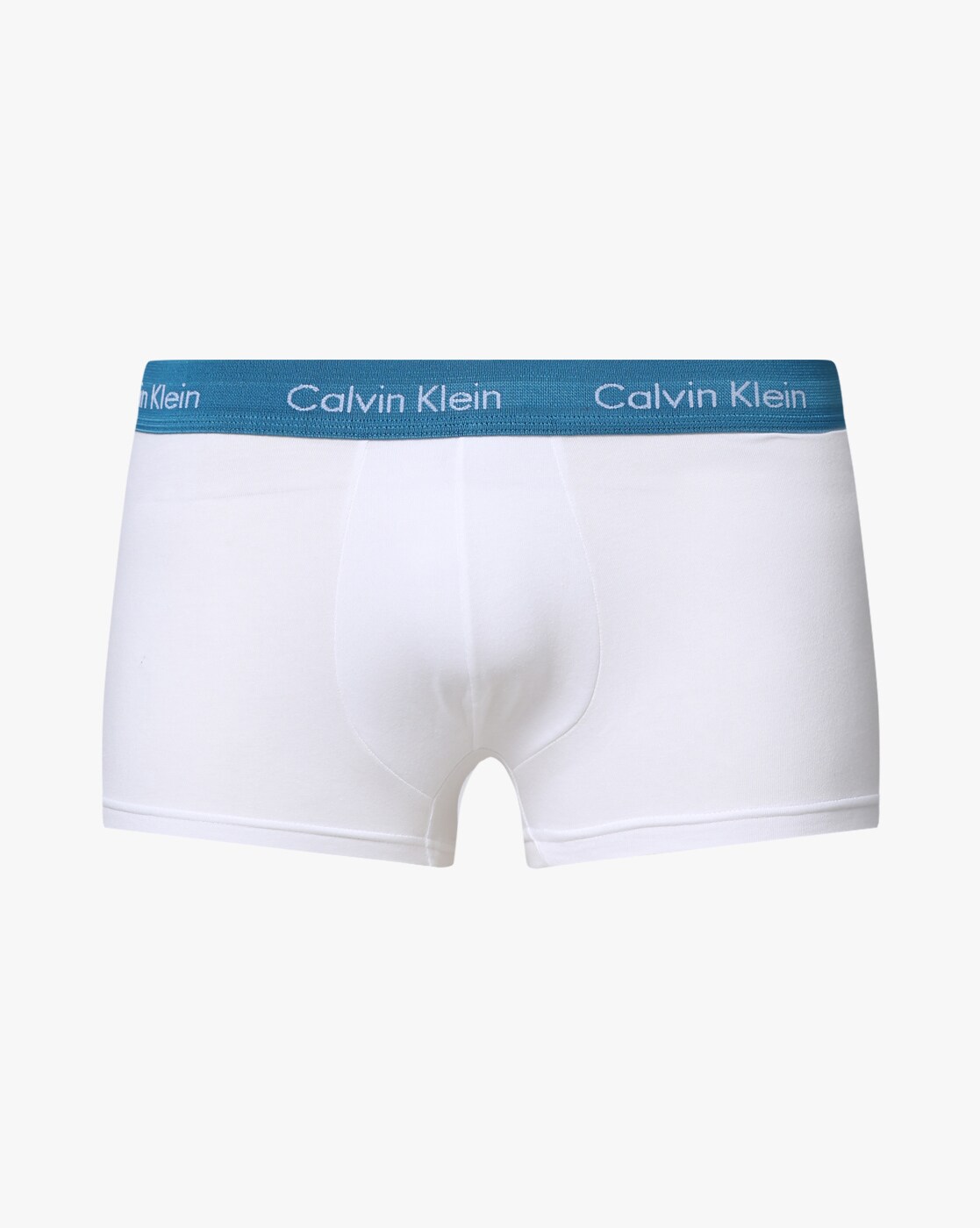 Buy Multicoloured Briefs for Men by Calvin Klein Underwear Online