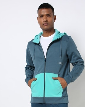 nike q5 hoodie