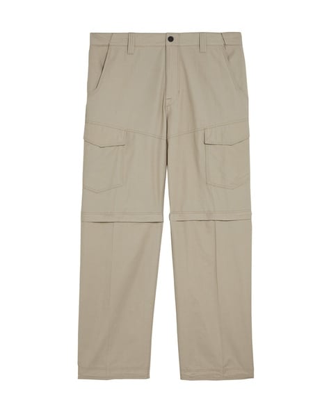Karrimor | Zip Off Trousers | Convertible Trousers | SportsDirect.com