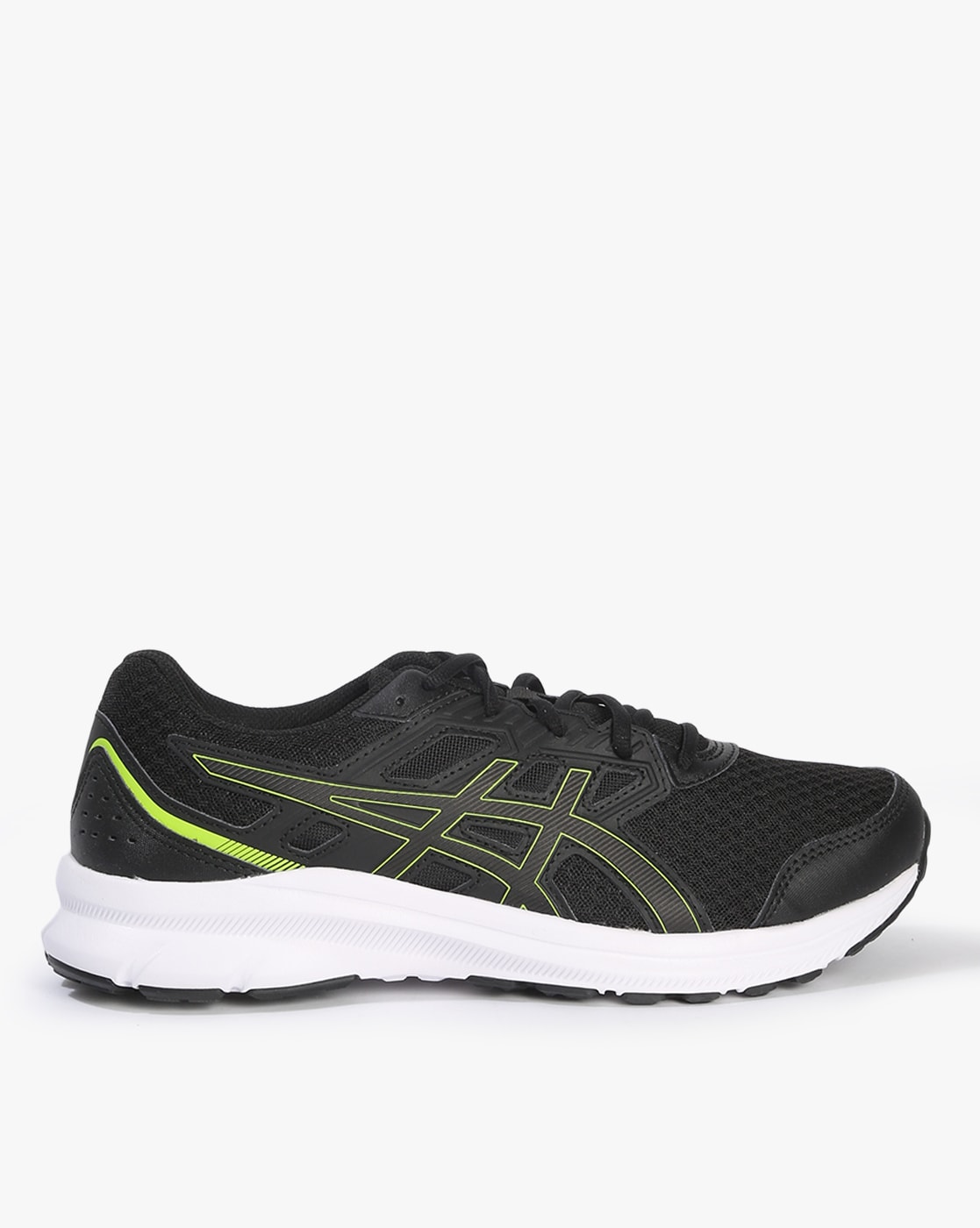 Asics gel sale stormer 2 running