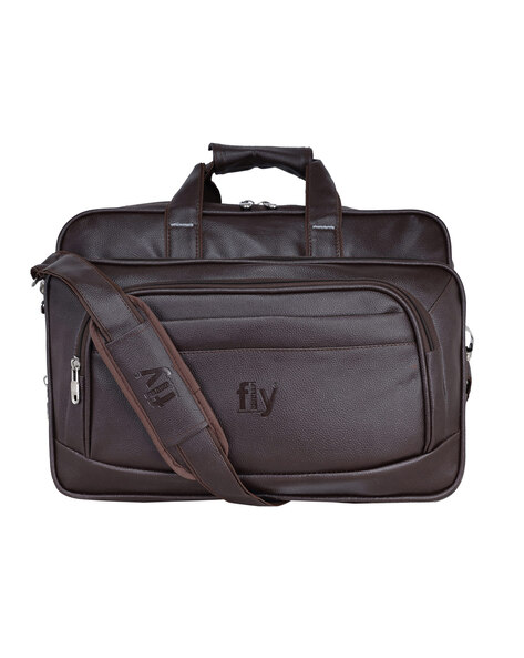 Laptop sling clearance bags online