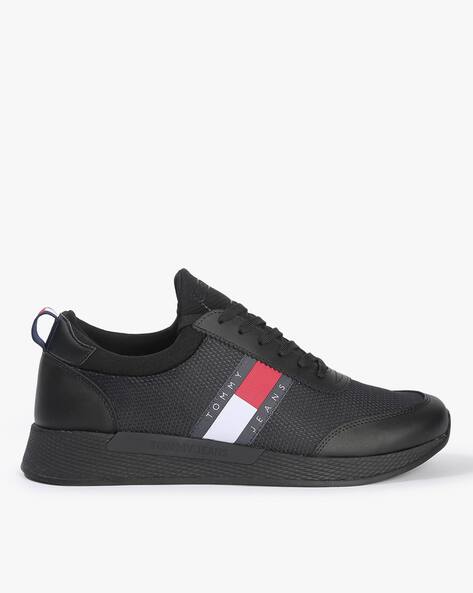 tommy hilfiger trainers for men