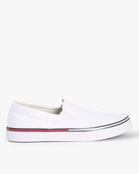 sperry tommy hilfiger