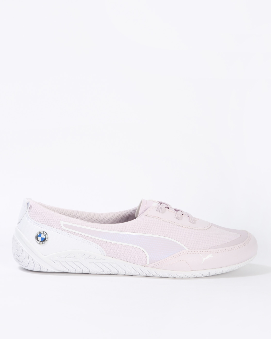 Puma bmw hotsell shoes womens