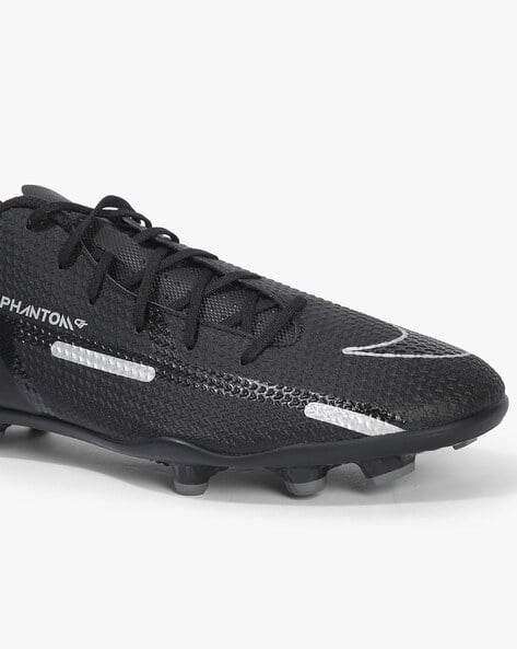 Buy Black Sports Shoes for Men by NIKE Online