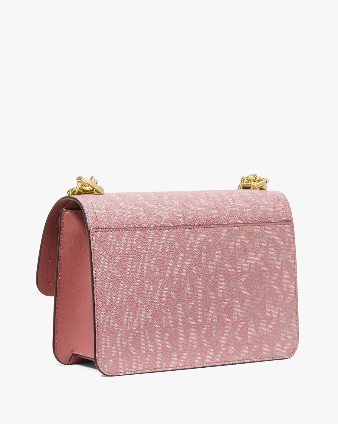 Pink Michael Kors Bags: Shop up to −62%