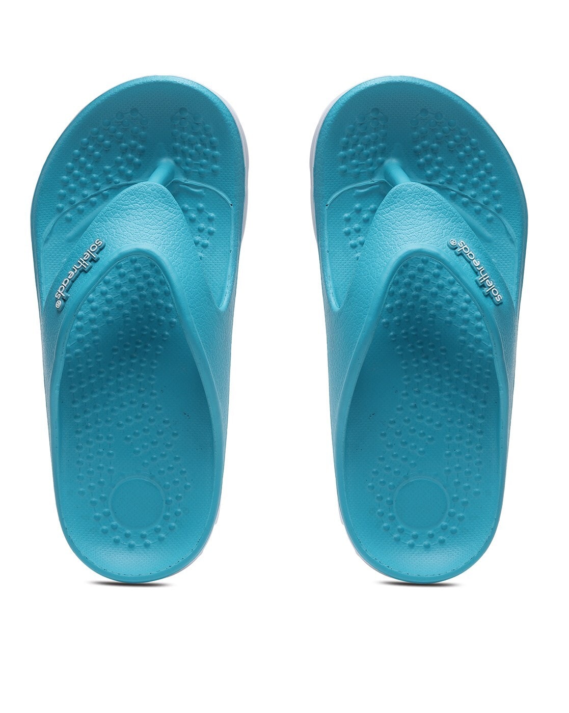 flip flops in myntra