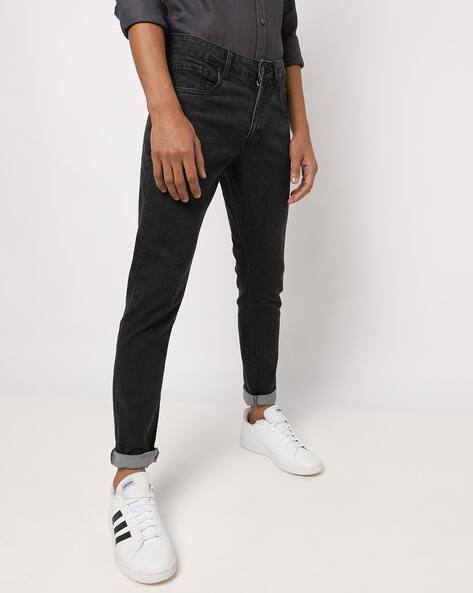 Jean Junction
