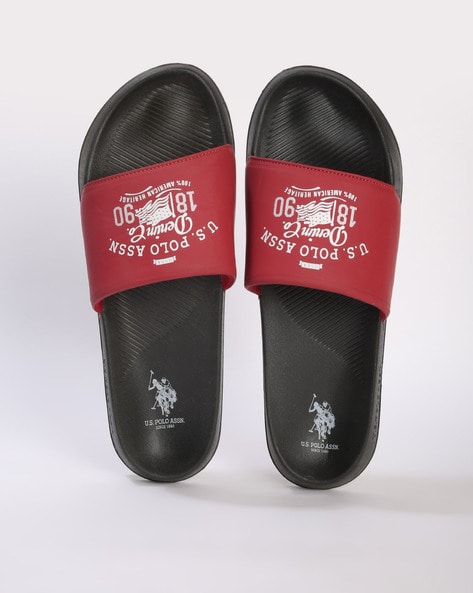 Us shop polo sliders