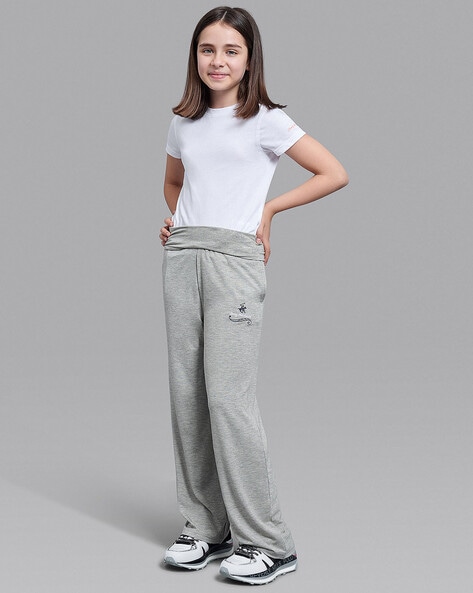Polo Pants For Girls  Buy Polo Pants For Girls online in India
