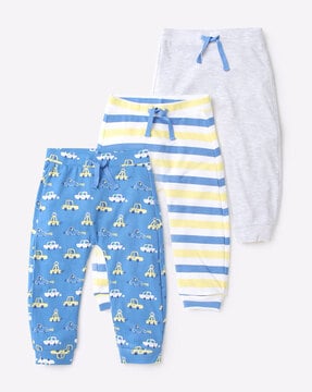 pants for baby boy
