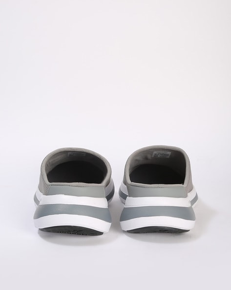 Comfortable mules for on sale walking