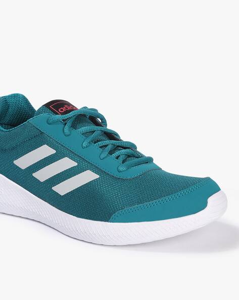 adidas classigy w running shoes