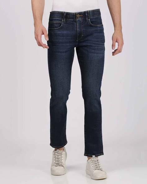 Buy Blue Jeans for Men by Lee Online