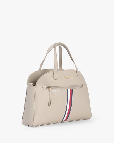 TOMMY HILFIGER Tote Bag with Sling Strap