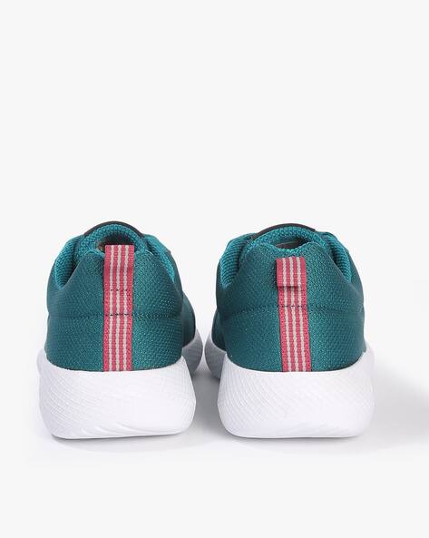 adidas classigy w running shoes