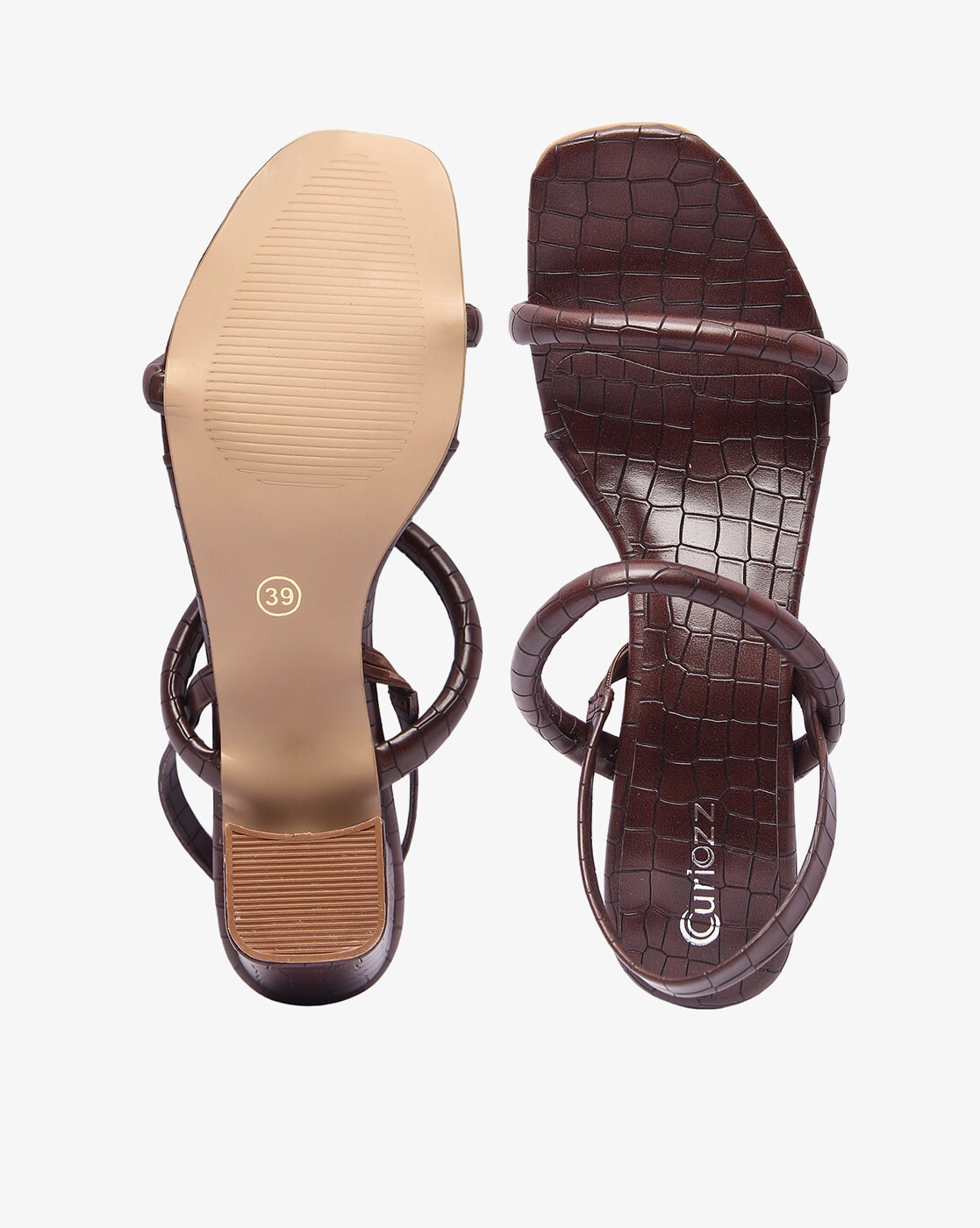 Women's Croc Sandals Size 8 New | Women, Sandals, Crocs