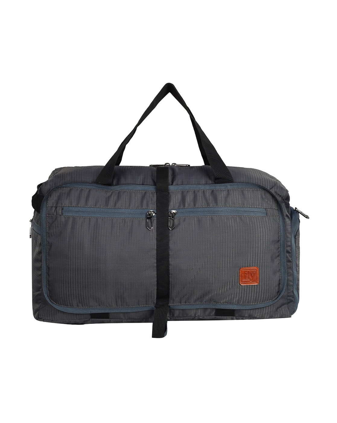 Top more than 75 stylish duffle bags online india super hot in.duhocakina