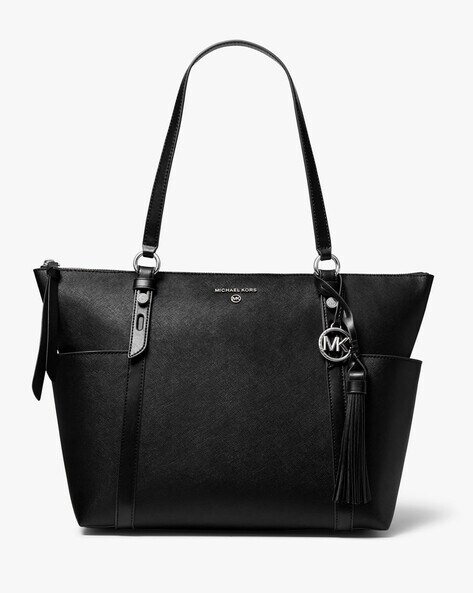 Michael Kors Tote Bag Original Price ₨22,000 Selling Price ₨10,000