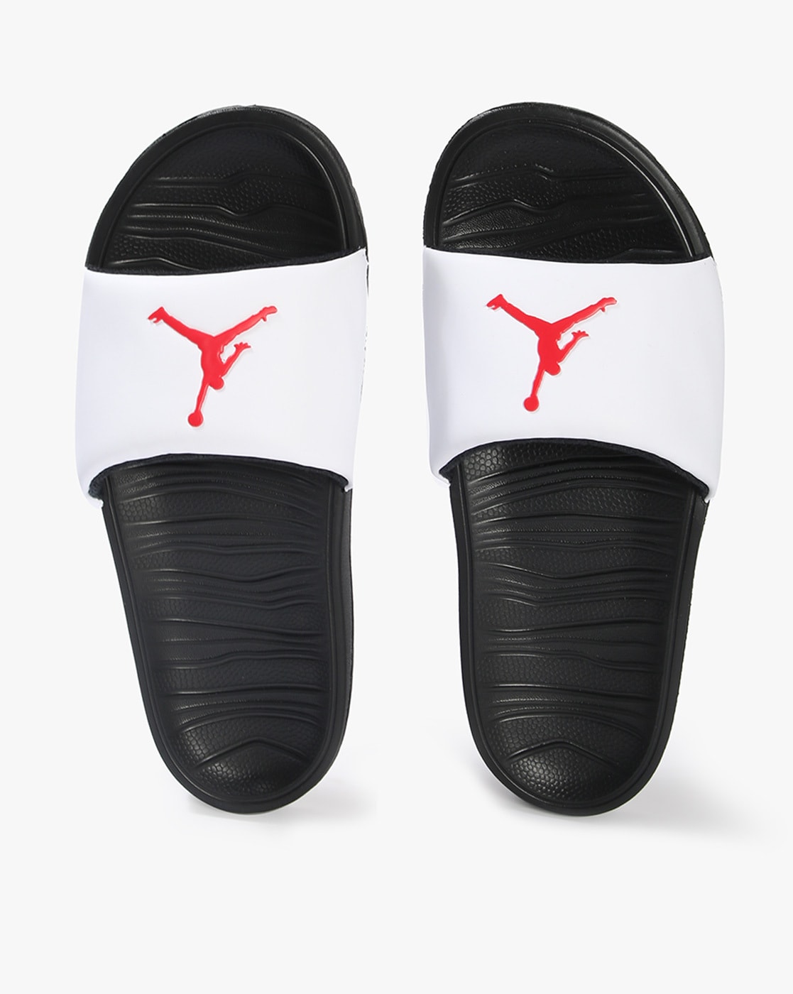 jordan flip flops near me