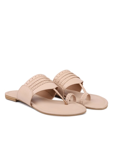 Buy Pack of 3 Ladies Sandals (LS6) Online at Best Price in India on  Naaptol.com