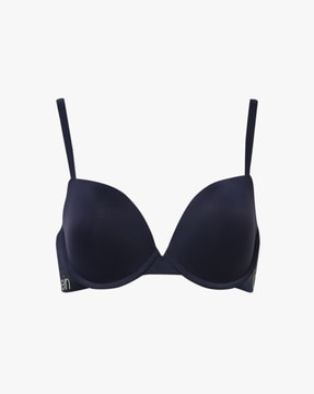 Sous vetement calvin on sale klein pas cher