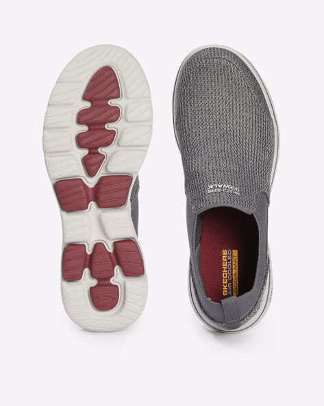 skechers gowalk 5