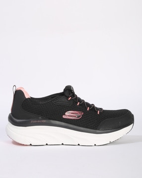 skechers backless shoes