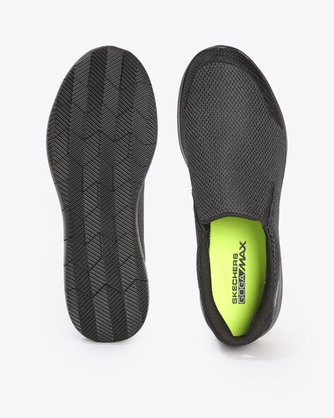 Goga 2024 max insole