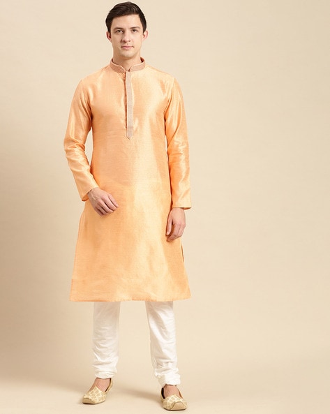 Kosha kurta 2025