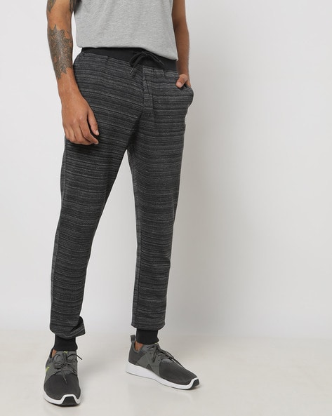 Indian Terrain Track Pant in Delhi at best price by Wholetale - Justdial