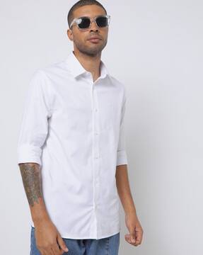 Shirts for Men by Calvin Klein Jeans 