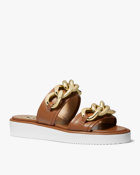 Scarlett sandal discount